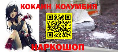 метадон Гагарин