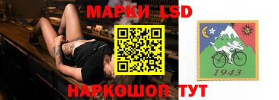 метадон Гагарин