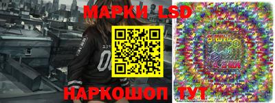 метадон Гагарин