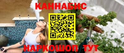 метадон Гагарин