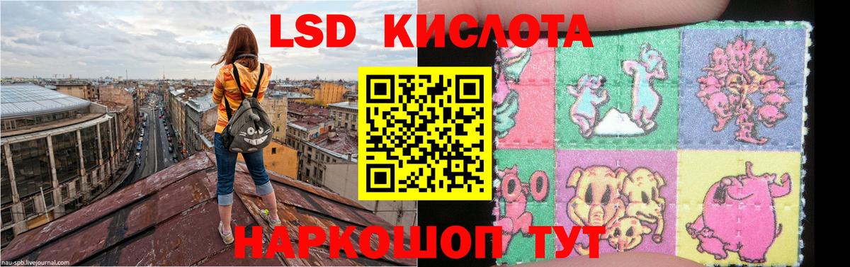 Лсд 25 экстази ecstasy  Лсд 25 экстази  Вход с VPN  Нижнекамск  LSD-25 экстази ecstasy 